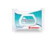 Immagine di Salviette disinfettanti antibatteriche milleusi - Fresh&Clean - busta da 20 pezzi
