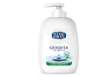 Immagine di Sapone liquido Extra idratante - 200 ml - Neutro Roberts