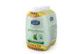 Immagine di Ricarica bis sapone liquido Antibatterico - 400 ml - Neutro Roberts