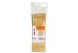 Immagine di Bastoncini in legno - colore naturale - 86x3x3 mm - DECO - conf. 650 pezzi