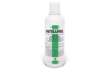 Immagine di Antisapril disinfettante battericida - 1 L - Amuchina Professional