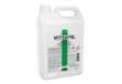 Immagine di Antisapril disinfettante battericida - 5 L - Amuchina Professional