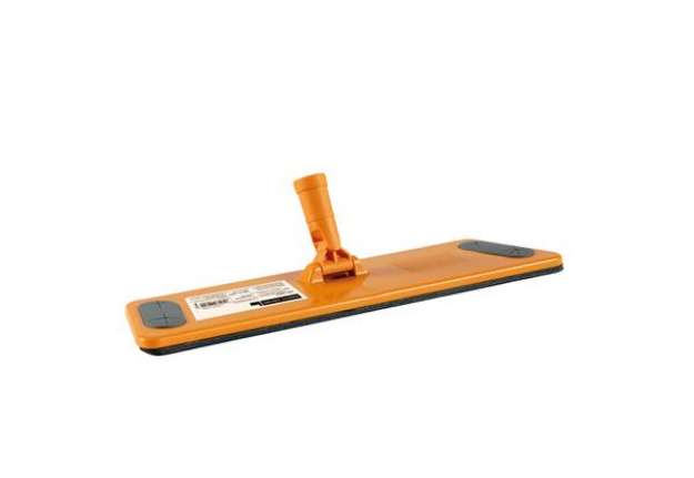Immagine di Telaio Galaxi - in plastica con microvelcro - 42 x 13 cm - Perfetto