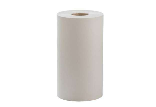 Immagine di Rotolo MicronSolo - bianco - 180 panni - 25 x 32 cm - Vileda