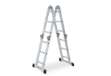 Immagine di Scala Everest 4x3 - multifunzione - X-Robust