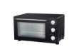 Immagine di Forno elettrico ventilato Enjoy - 24 L - Melchioni family