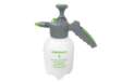 Immagine di Pompa a pressione manuale - 1 L - Verdemax