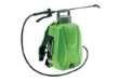Immagine di Pompa a zaino Futura - a batteria - 12 L - Verdemax
