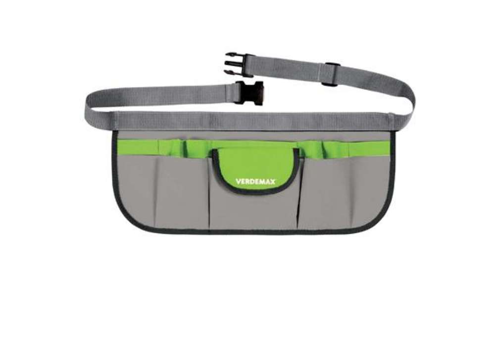 Immagine di Marsupio porta attrezzi - Verdemax