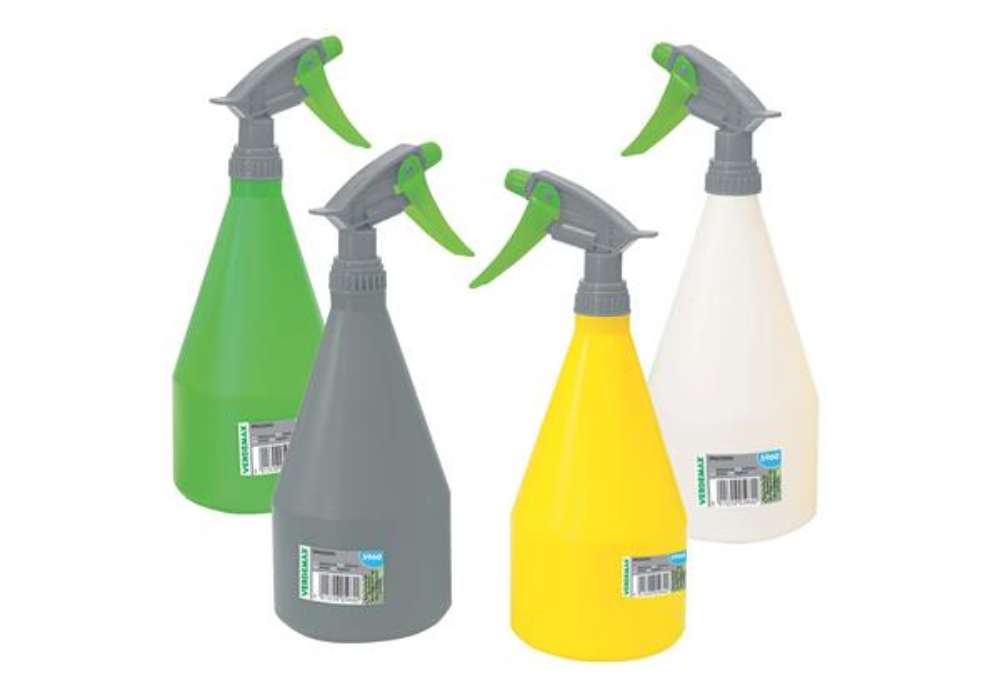 Immagine di Spruzzino - 1 L - colori assortiti - Verdemax