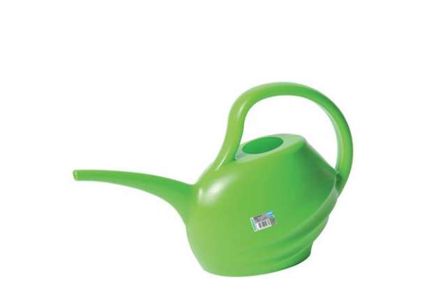 Immagine di Annaffiatoio - 2 L - Verdemax
