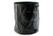 Immagine di Sacco raccoglifoglie - 280 L - PE - Garden Friend