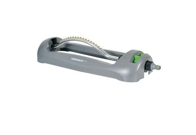 Immagine di Irrigatore oscillante - per ampie superfici - Verdemax