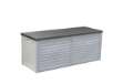 Immagine di Baule in plastica - 390 L - Garden Friend