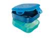Immagine di Lunch box 3 in 1 Picnik Concept - blu - Maped