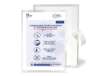 Immagine di Display autoplastificanti - A4 - Djois - conf. 10 pezzi