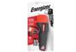 Immagine di Torcia Rubber Flashlight - Energizer