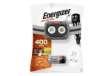 Immagine di Torcia Hardcase Professional Magnetic Headlight - Energizer