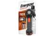 Immagine di Torcia Hardcase Professional Pivot - Energizer