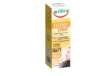 Immagine di Integratore Propoli Spray - 20 ml - Equilibra