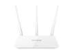 Immagine di Router wireless F3 N300 - Tenda