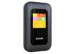 Immagine di Router 4G185 - 4G LTE Mobile - Wi-Fi Hotspot - Tenda