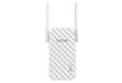 Immagine di Home Wireless Extender N300 A9 - Tenda