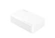 Immagine di Switch Fast Ethernet S105 - 5 porte - Tenda