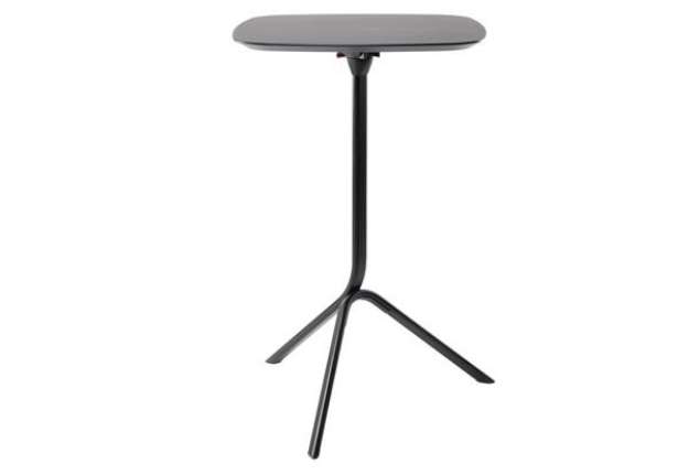 Immagine di Tavolo alto reclinabile Eolo - H 110 cm - Unisit