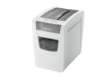 Immagine di Distruggidocumenti Slim Home150 P4 IQ - a frammenti - Leitz