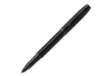 Immagine di Roller IM Archromatic Black - punta F - Parker