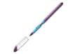 Immagine di Penna a sfera Slider Basic - punta XB - viola - Schneider