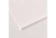 Immagine di Foglio Mi-Teintes - A4 - 160 gr - bianco - Canson