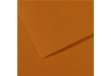 Immagine di Foglio Mi-Teintes - A4 - 160 gr - avana chiaro - Canson