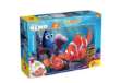 Immagine di Puzzle Maxi "Disney Nemo" - 24 pezzi - Lisciani