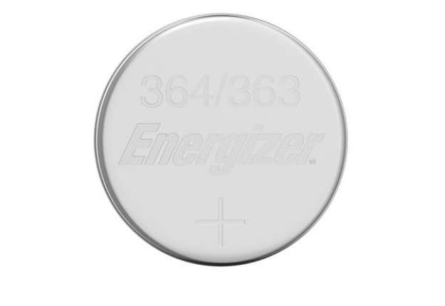 Immagine di Pila Watch 364-363 - Energizer