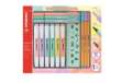 Immagine di Set coffret Pastel Collection - Stabilo - 13 pezzi