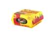 Immagine di Caramelle gommose Burger - 130 gr - Chupa Chups