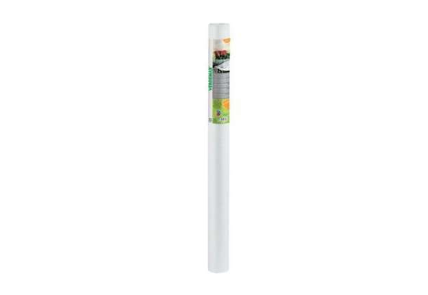 Immagine di Minirotolo di protezione - per piante - 1,6 x 20 m - 17 gr - TNT - Verdemax
