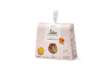 Immagine di Biscotti al burro Albicocca - 200 gr - Loison