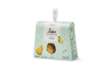 Immagine di Biscotti al burro Pera - in astuccio - 200 gr - Loison