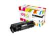 Immagine di Armor - Toner Compatibile per Hp - Nero - EP-32 - 5.000 pag