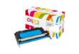 Immagine di Armor - Toner Compatibile per Hp - Ciano - EP-717C - 4.000 pag