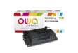 Immagine di Armor - Toner Compatibile per Hp - Nero - CC364A - 10.000 pag