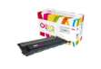 Immagine di Armor - Toner Compatibile per Hp/Samsung - Magenta - CLT-M4092S - 1.000 pag
