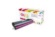 Immagine di Armor - Toner Compatibile per Brother - Magenta - TN-230M - 1.400 pag