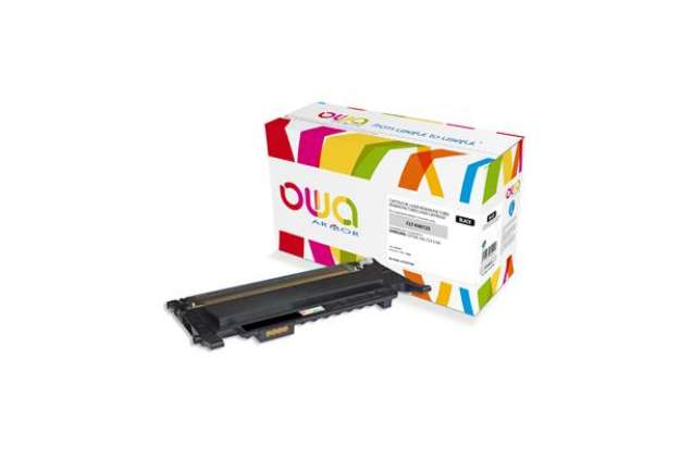 Immagine di Armor - Toner Compatibile per Hp/Samsung - Nero - MLT-D1052L - 2.500 pag