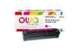 Immagine di Armor - Toner Compatibile per Hp - Magenta - CF213A - 1.800 pag