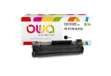 Immagine di Armor - Toner Compatibile per Hp - Nero - CF283A - 1.500 pag