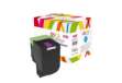 Immagine di Armor - Toner Compatibile per Lexmark - Magenta - 70C2HM0 - 3.000 pag
